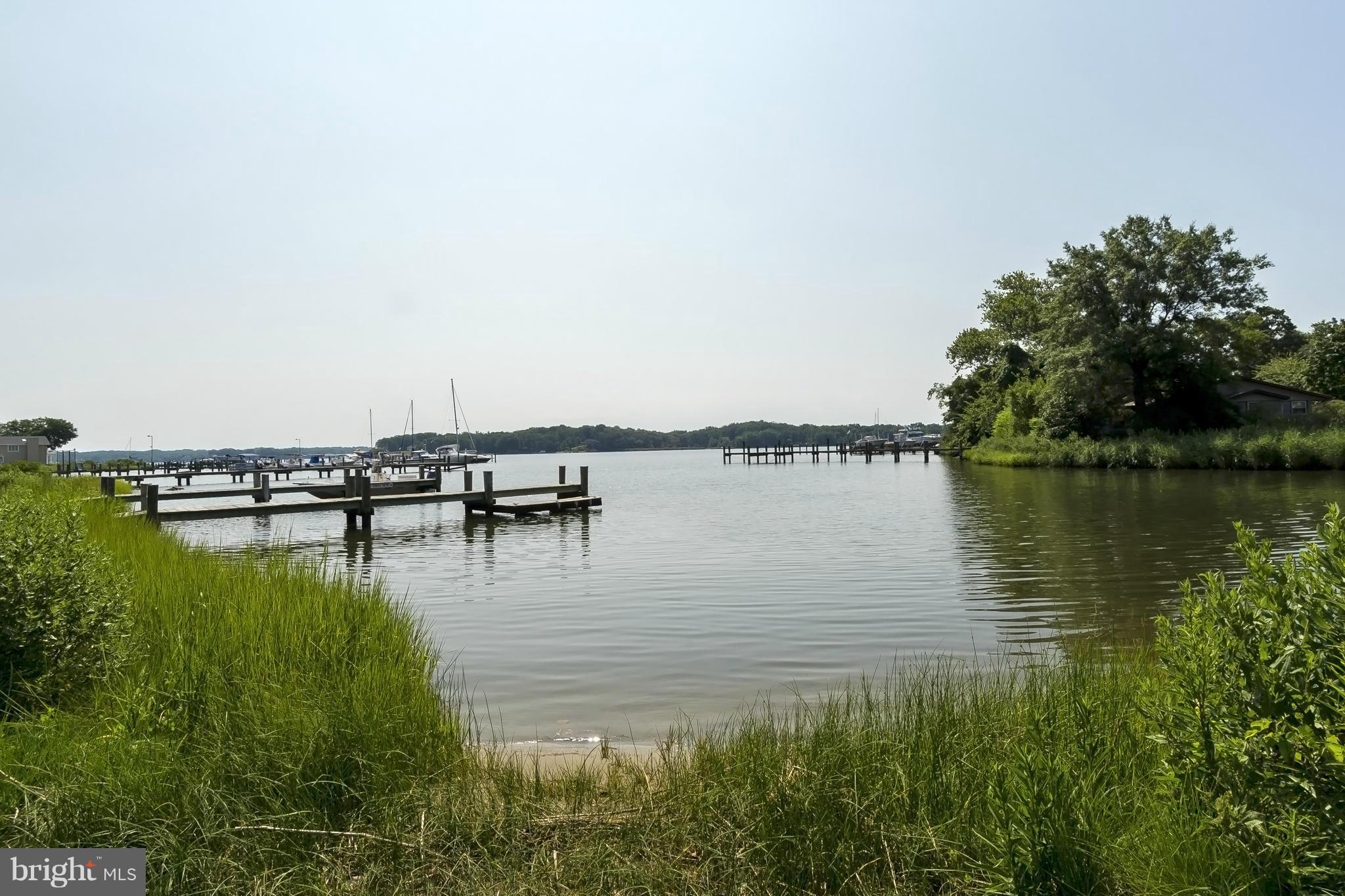 1628 Midland Road Edgewater, MD 21037 - Photo 21 of 22 Community