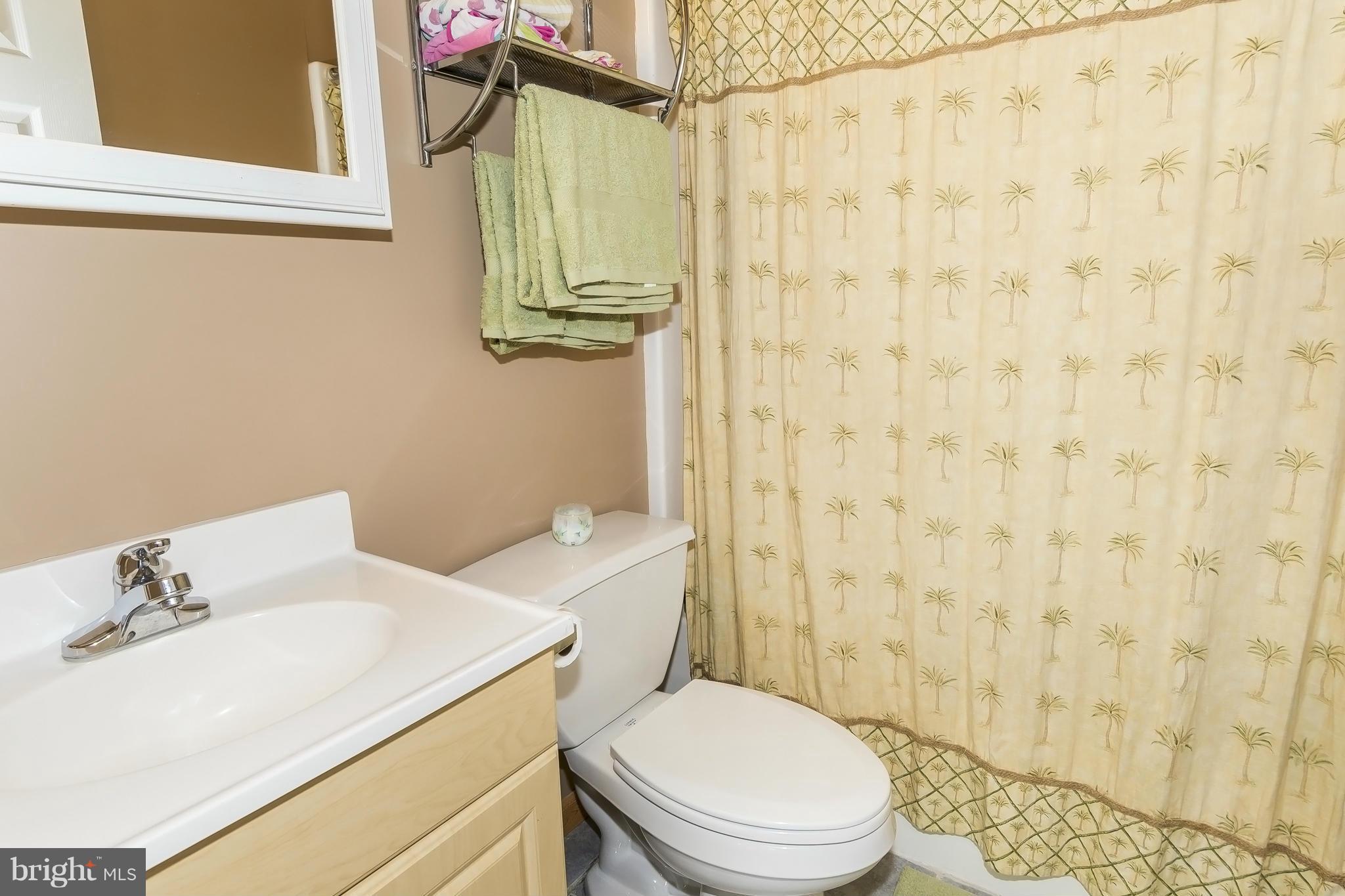 1628 Midland Road Edgewater, MD 21037 - Photo 10 of 22 Bath