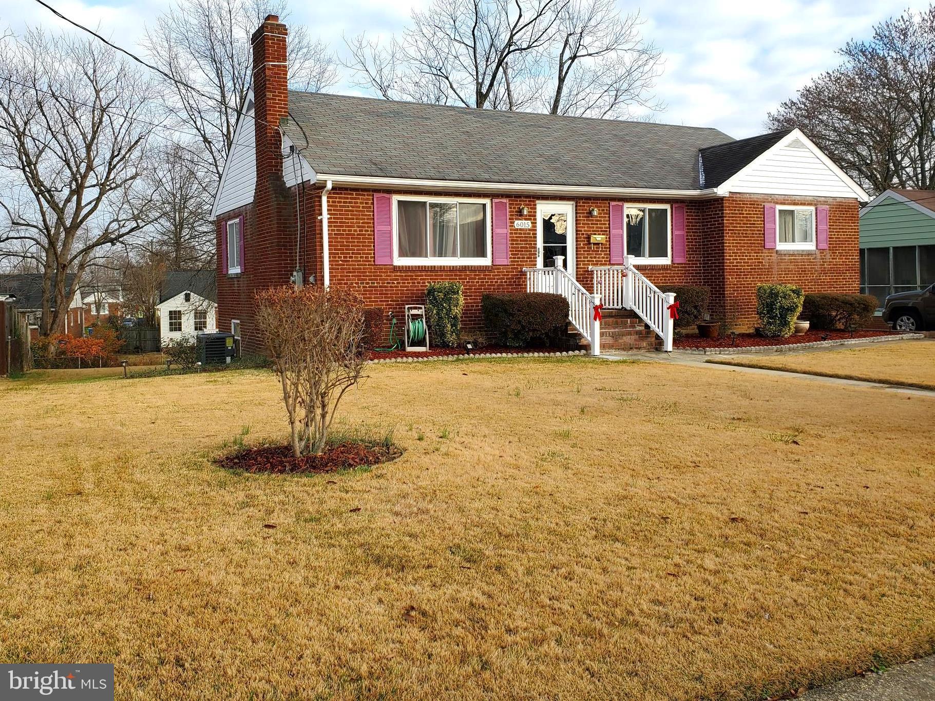 Front main picture