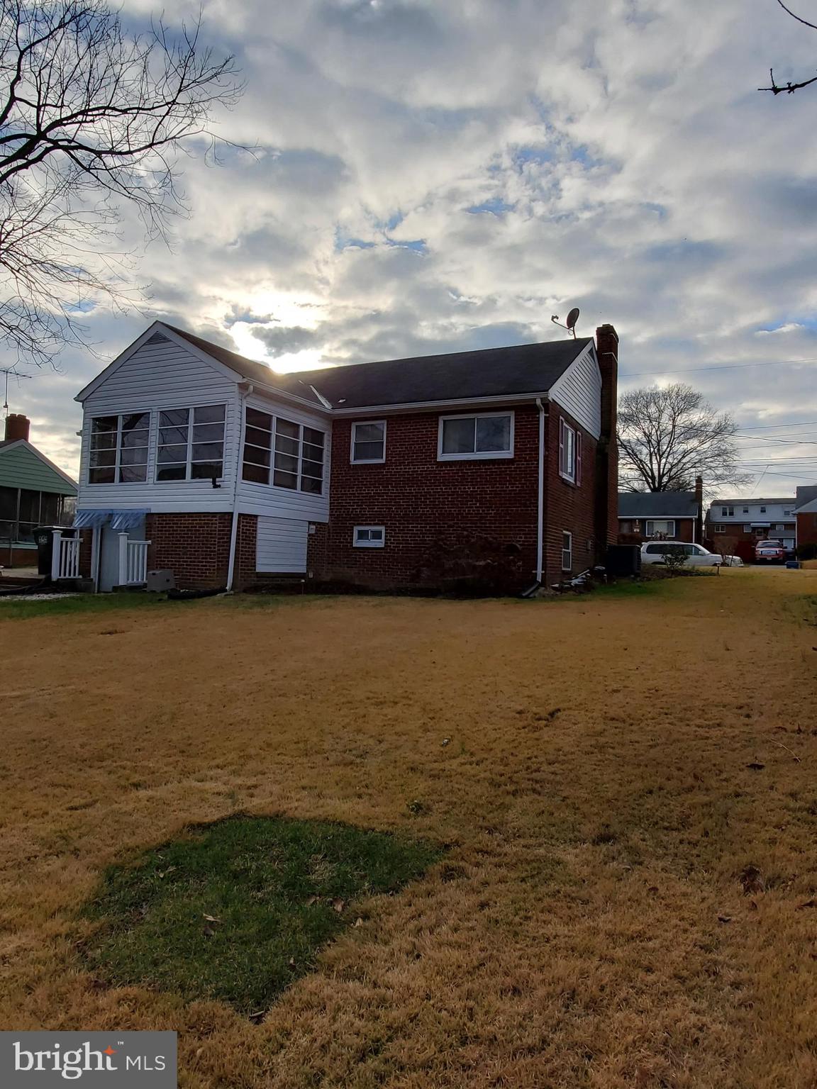 6015 Brunswick Street Springfield, VA 22150 - Photo 8 of 17 Gallery Image 8