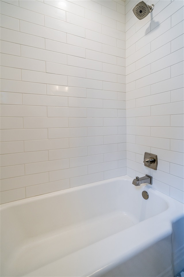 1238 Marshall Street Raleigh, NC 27604 - Photo 19 of 28 Bathroom