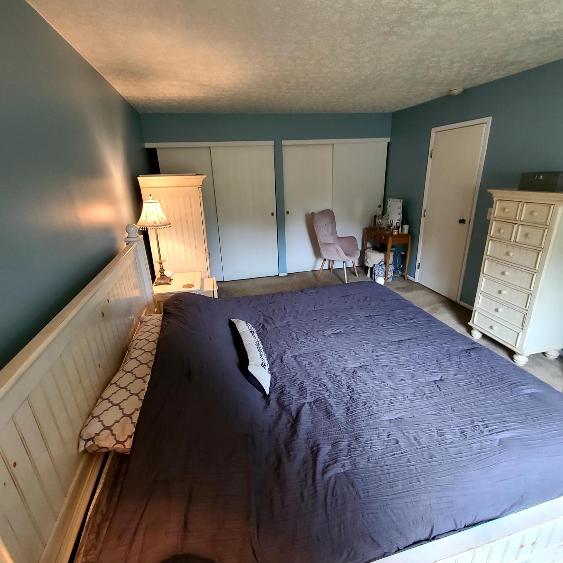 6275 Emberwood Road Dublin, OH 43017 - Photo 12 of 14 1st bedroom