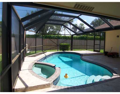 2736 Northwest 30th Street Boca Raton, FL 33434 - Photo 2 of 8 Additional Photo