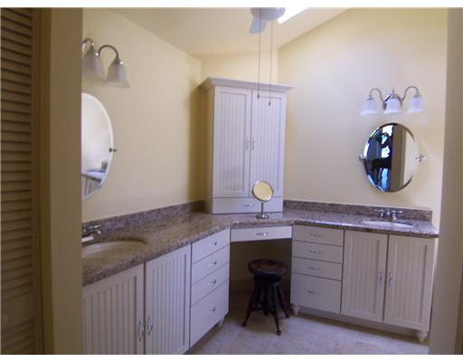 2736 Northwest 30th Street Boca Raton, FL 33434 - Photo 5 of 8 Additional Photo
