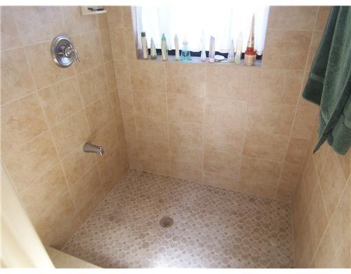 2736 Northwest 30th Street Boca Raton, FL 33434 - Photo 6 of 8 Additional Photo
