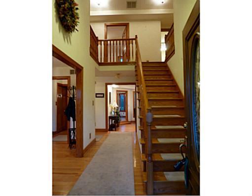 12817 Wolcott Road St. Paris, OH 43072 - Photo 2 of 25 Gallery Image 2