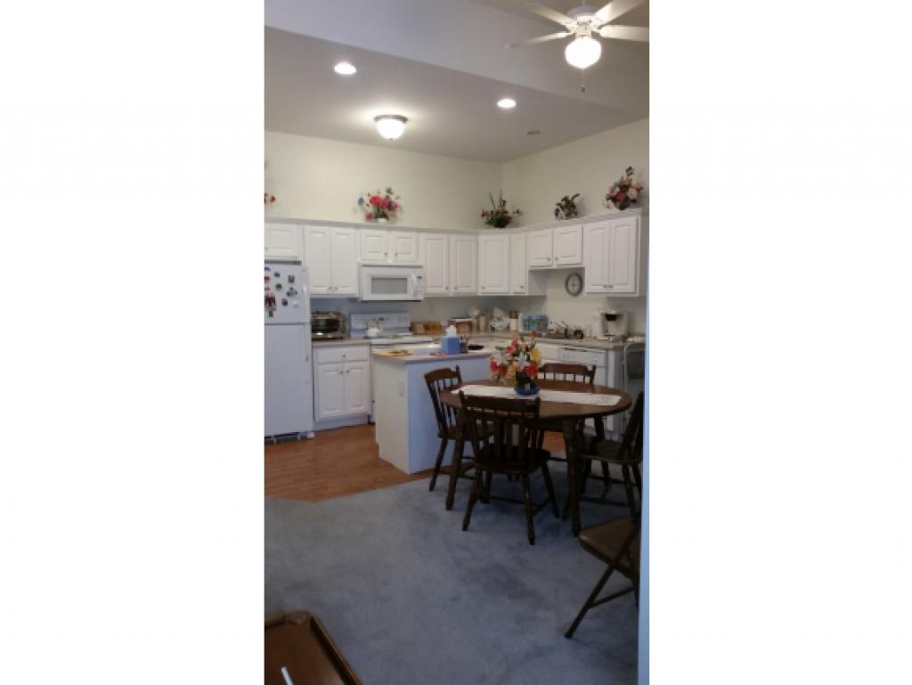 59 Cluff Road, Unit 16 Salem, NH 03079 - Photo 2 of 5