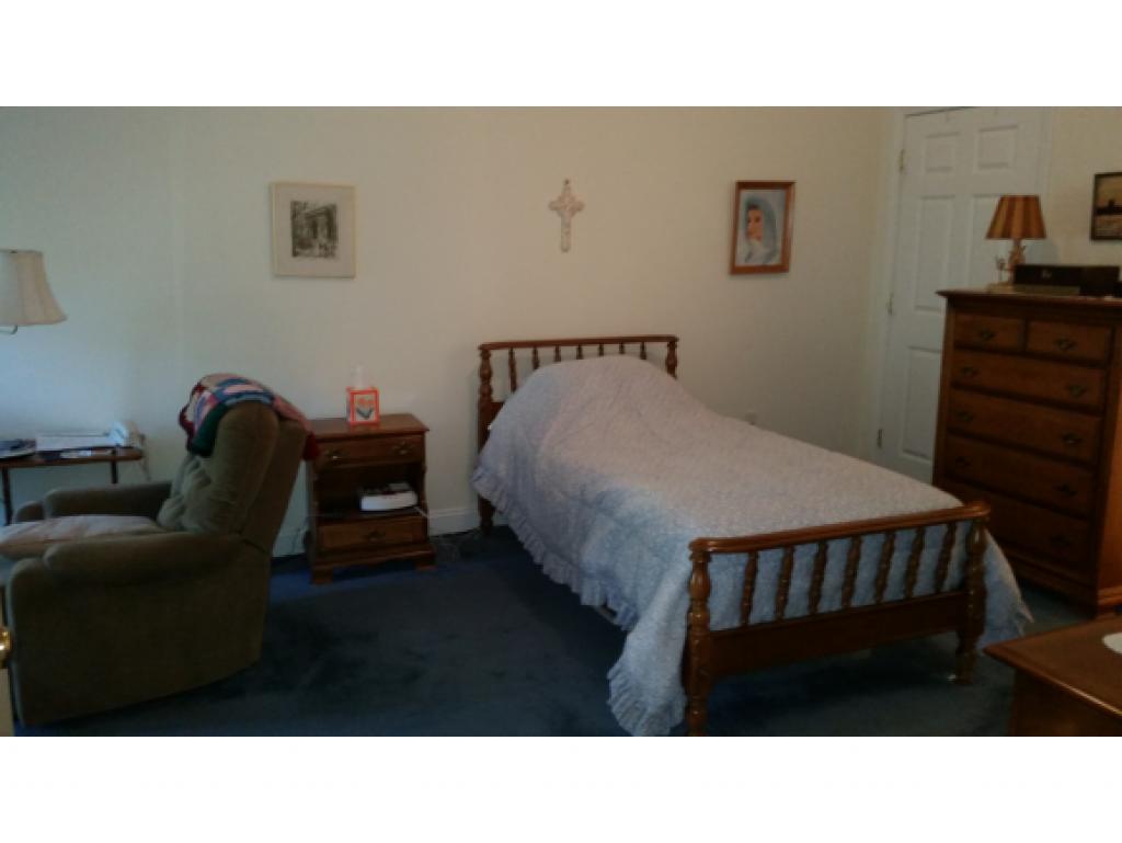 59 Cluff Road, Unit 16 Salem, NH 03079 - Photo 5 of 5