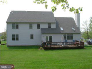 930 Wooded Pond Road Ambler, PA 19002 - Photo 2 of 6 Gallery Image 2