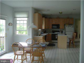 930 Wooded Pond Road Ambler, PA 19002 - Photo 4 of 6 Gallery Image 4