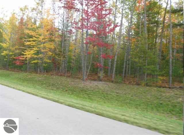 1619 Round Lake Road Interlochen, MI 49643 - Photo 8 of 15 1687254-7.JPG