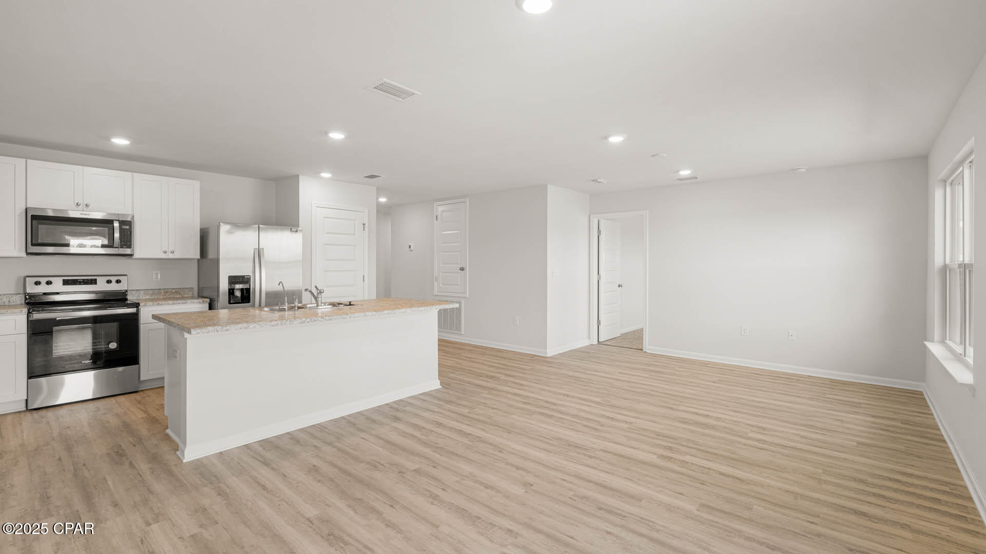 7054 Merlyn Dethlefsen Road Panama City, FL 32404 - Photo 13 of 65