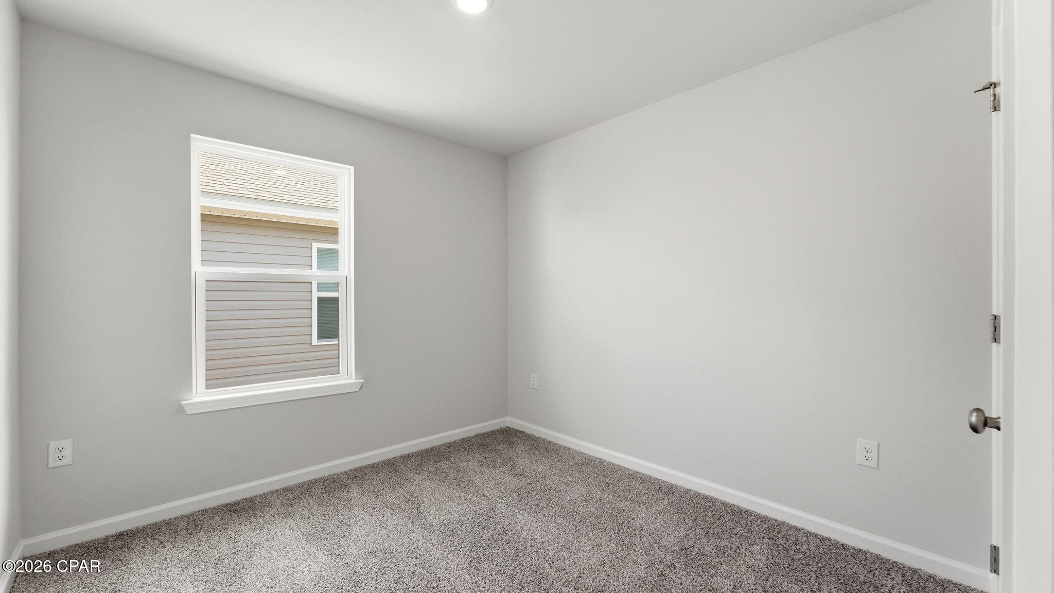 7054 Merlyn Dethlefsen Road Panama City, FL 32404 - Photo 15 of 72