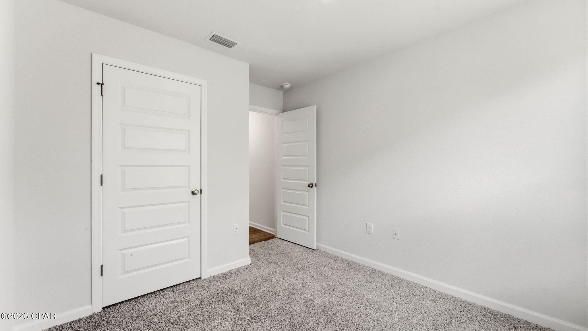 7054 Merlyn Dethlefsen Road Panama City, FL 32404 - Photo 16 of 72