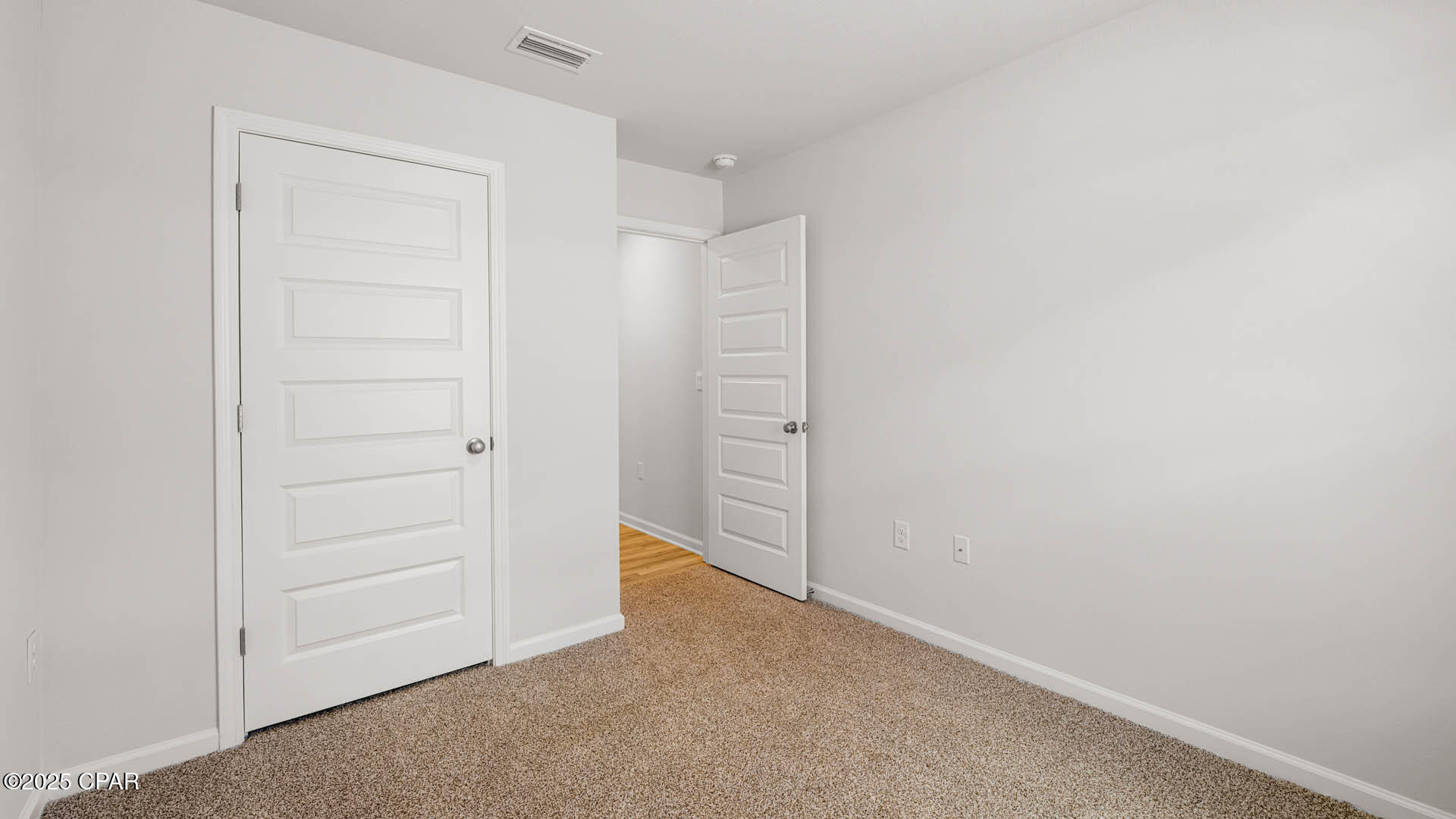 7054 Merlyn Dethlefsen Road Panama City, FL 32404 - Photo 19 of 65