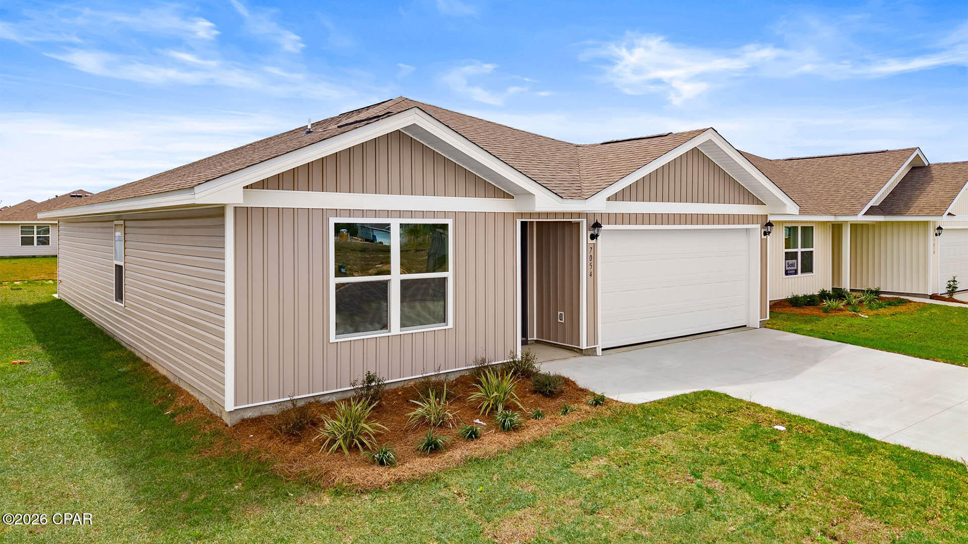 7054 Merlyn Dethlefsen Road Panama City, FL 32404 - Photo 2 of 72