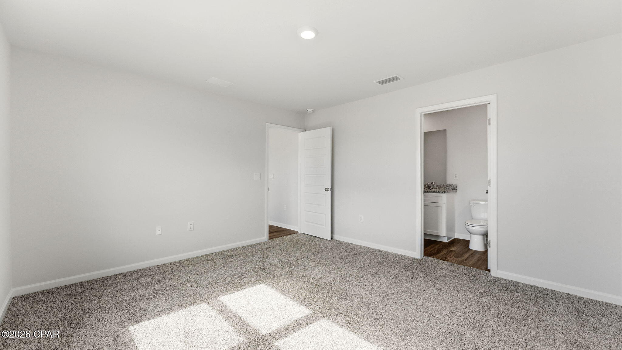 7054 Merlyn Dethlefsen Road Panama City, FL 32404 - Photo 25 of 72