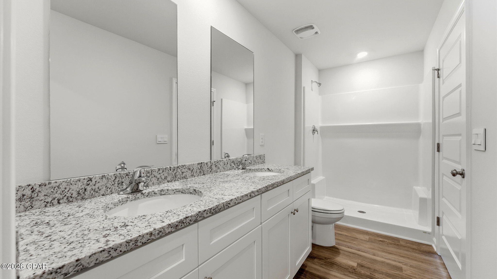 7054 Merlyn Dethlefsen Road Panama City, FL 32404 - Photo 26 of 72