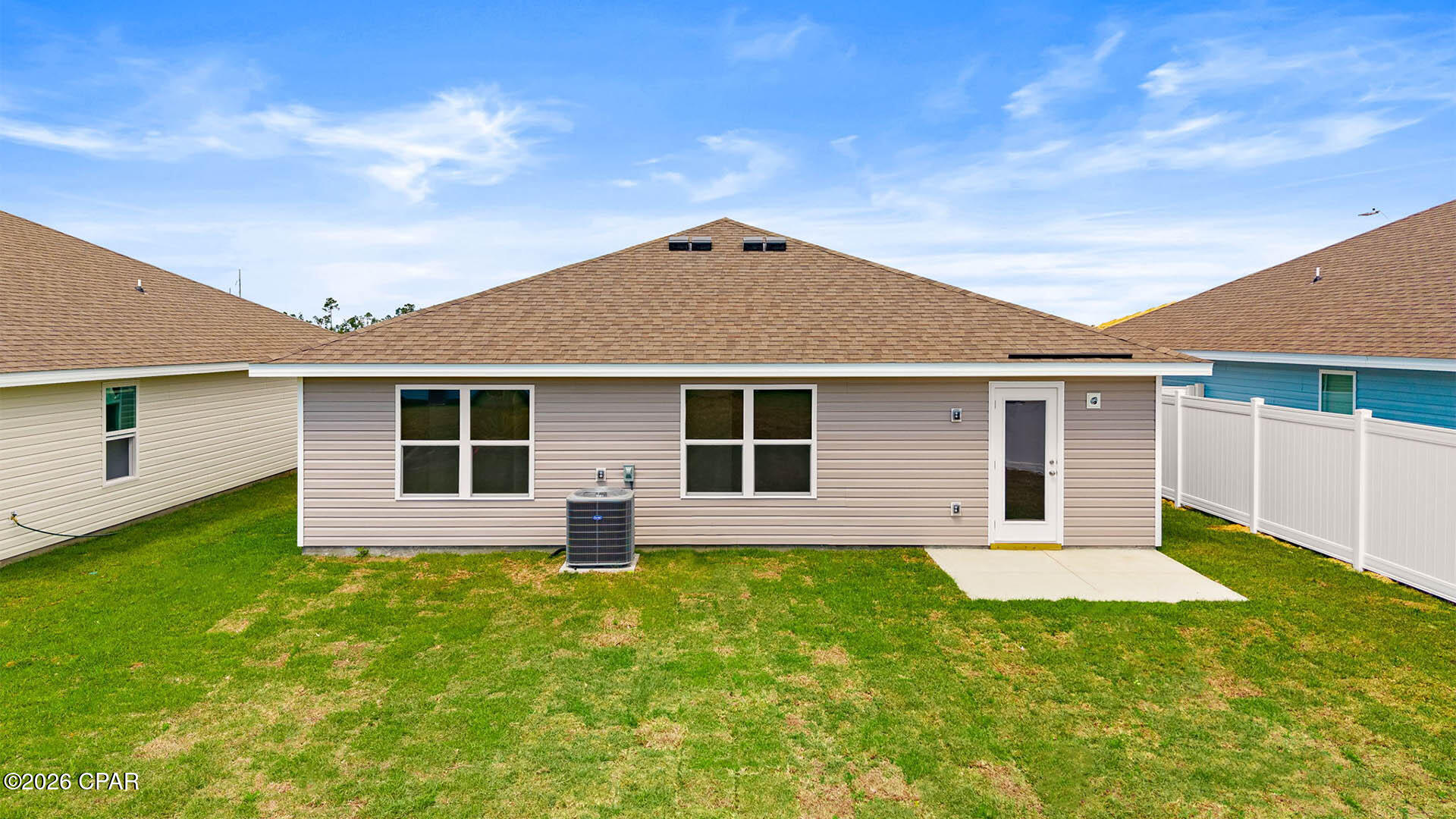 7054 Merlyn Dethlefsen Road Panama City, FL 32404 - Photo 28 of 72