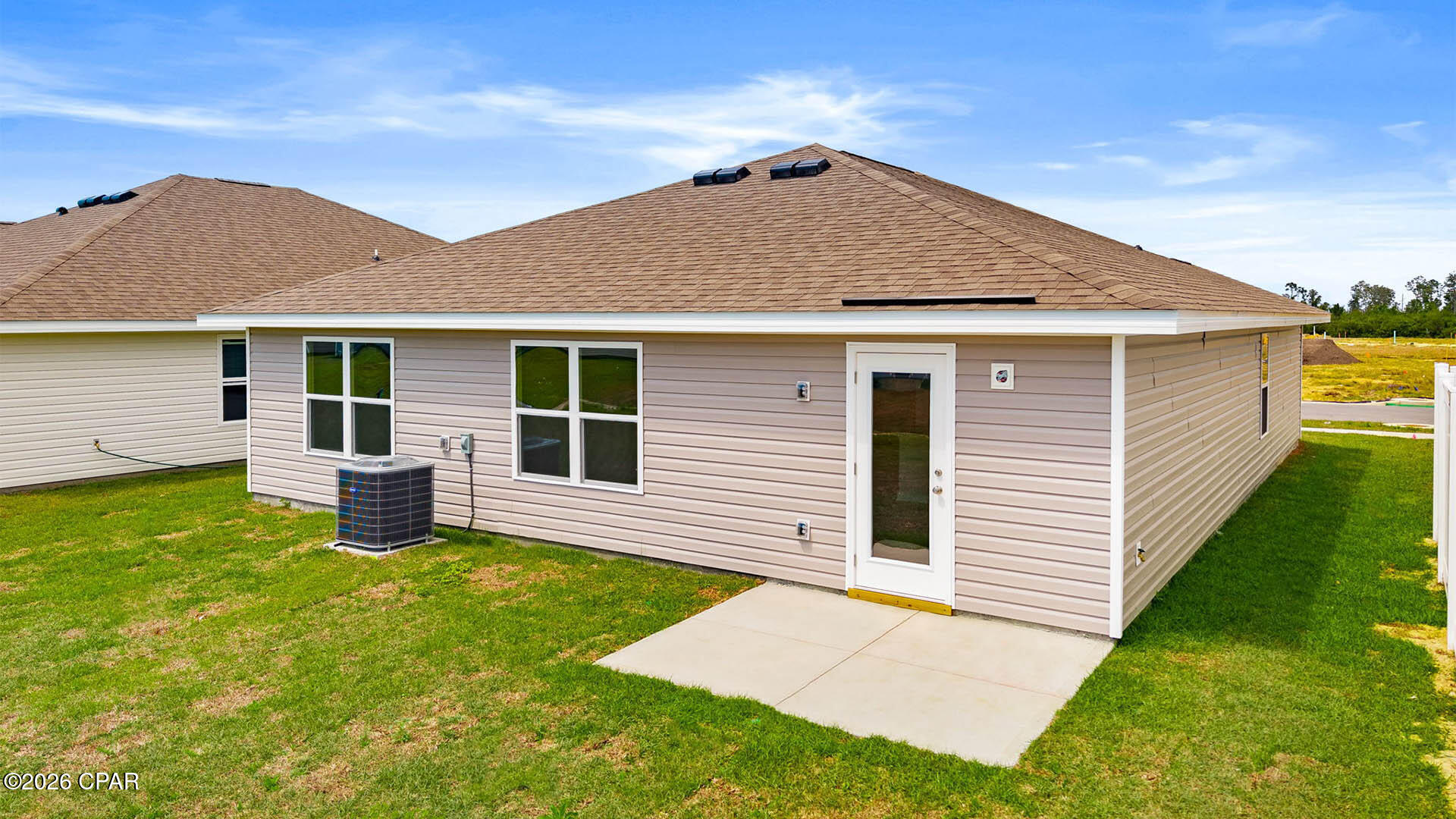 7054 Merlyn Dethlefsen Road Panama City, FL 32404 - Photo 29 of 72
