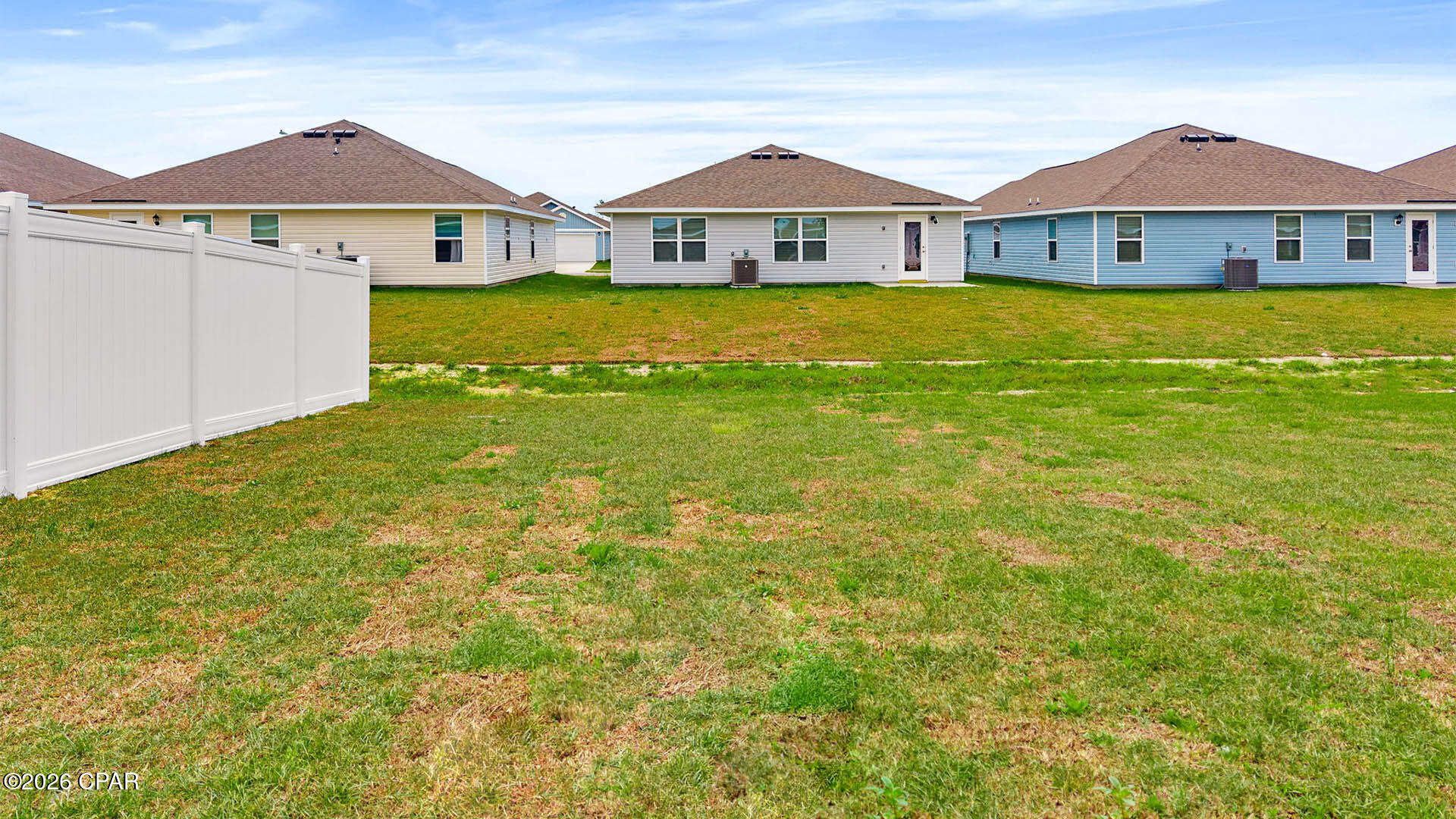 7054 Merlyn Dethlefsen Road Panama City, FL 32404 - Photo 30 of 72