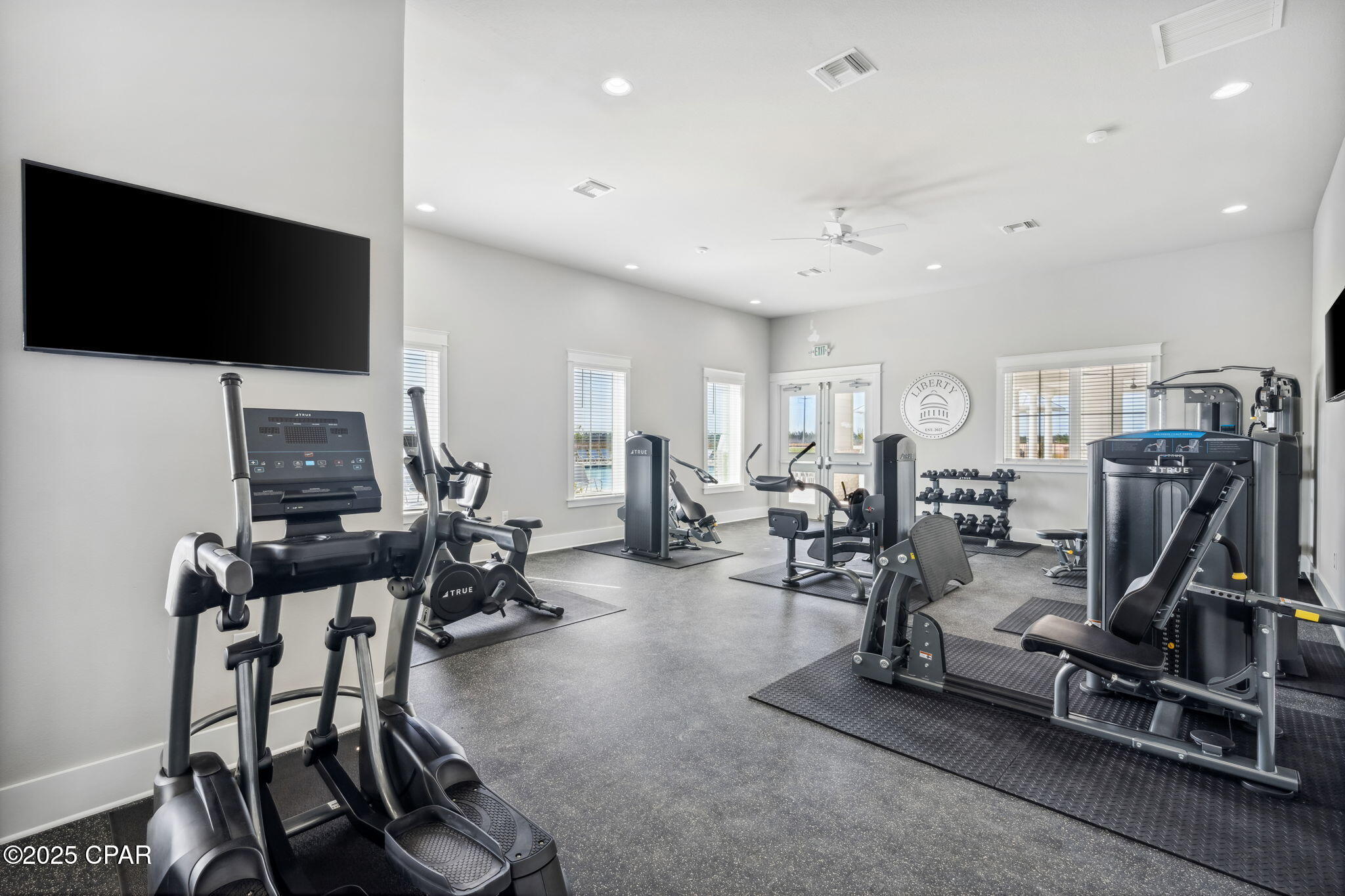 7054 Merlyn Dethlefsen Road Panama City, FL 32404 - Photo 45 of 72