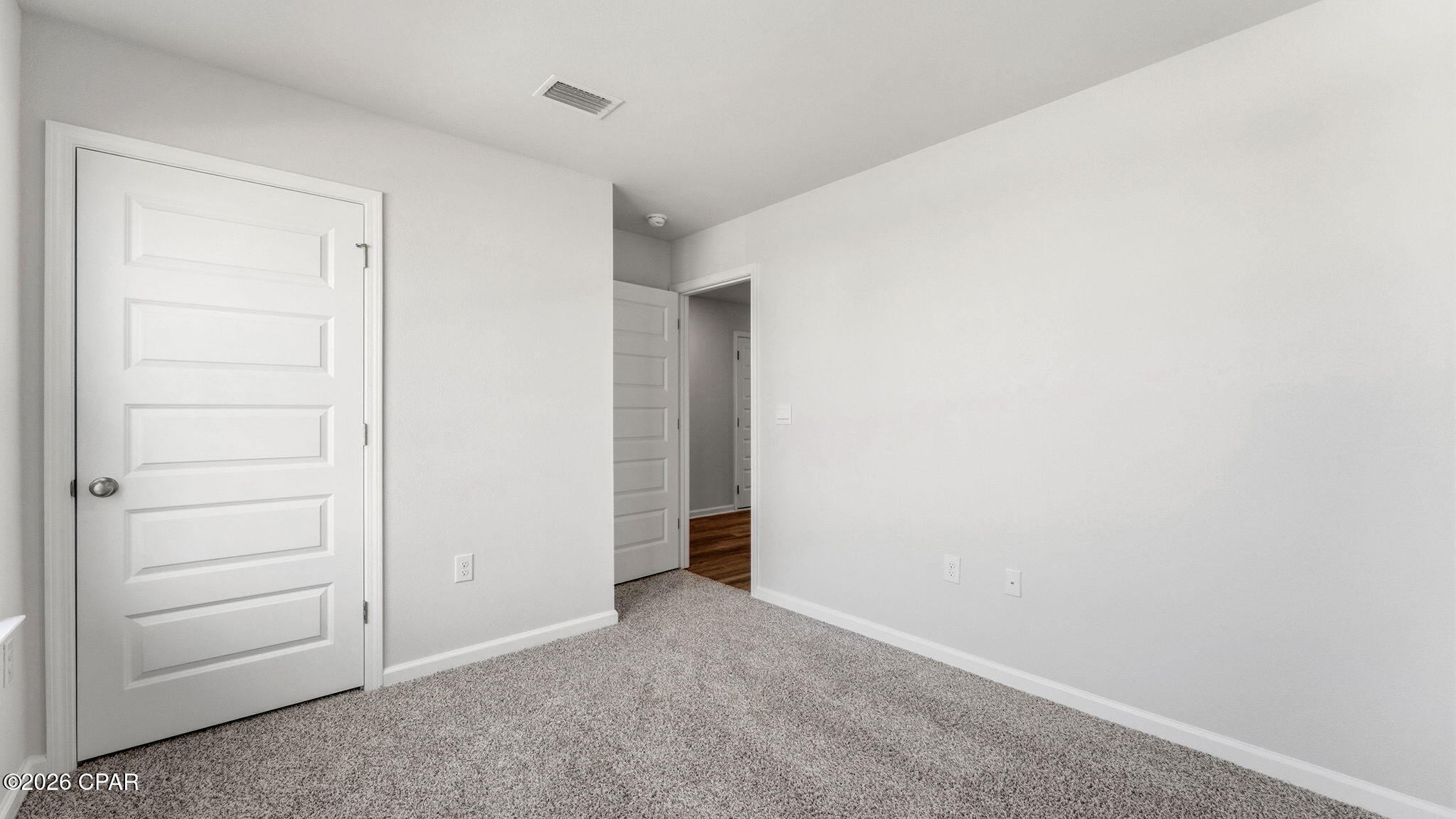 7054 Merlyn Dethlefsen Road Panama City, FL 32404 - Photo 6 of 72
