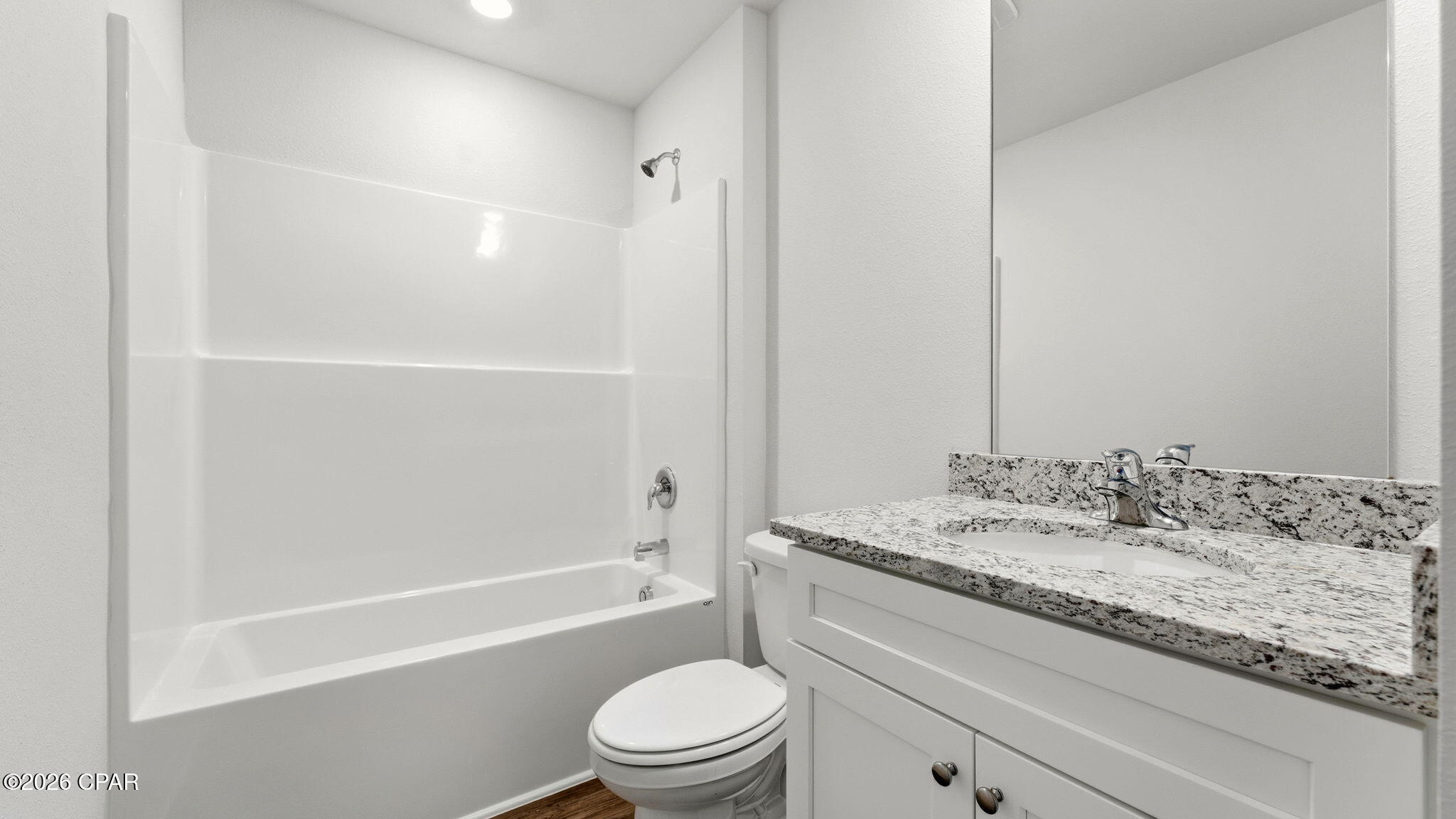 7054 Merlyn Dethlefsen Road Panama City, FL 32404 - Photo 7 of 72