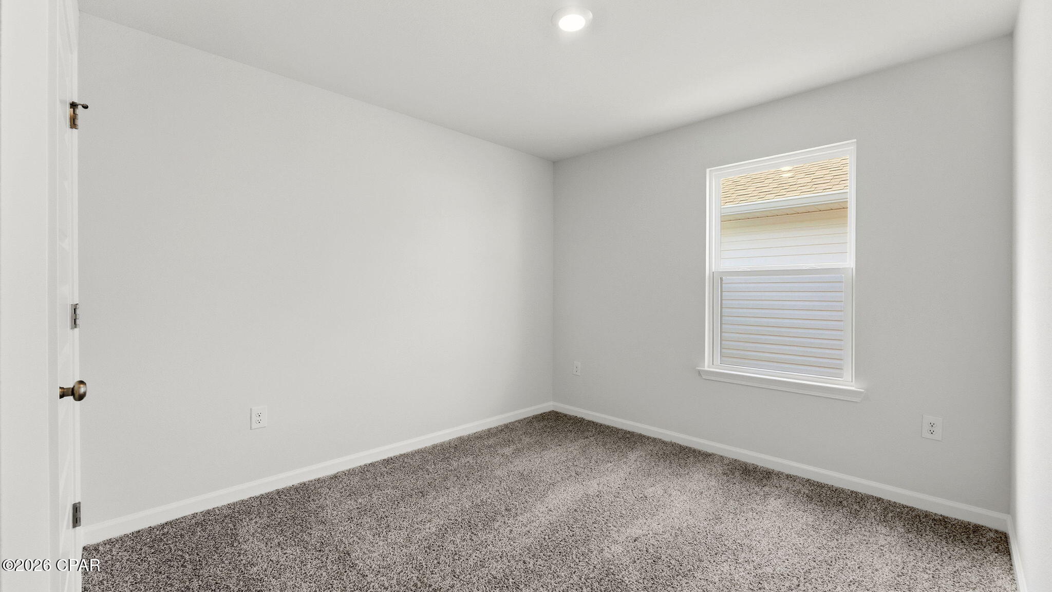 7054 Merlyn Dethlefsen Road Panama City, FL 32404 - Photo 8 of 72