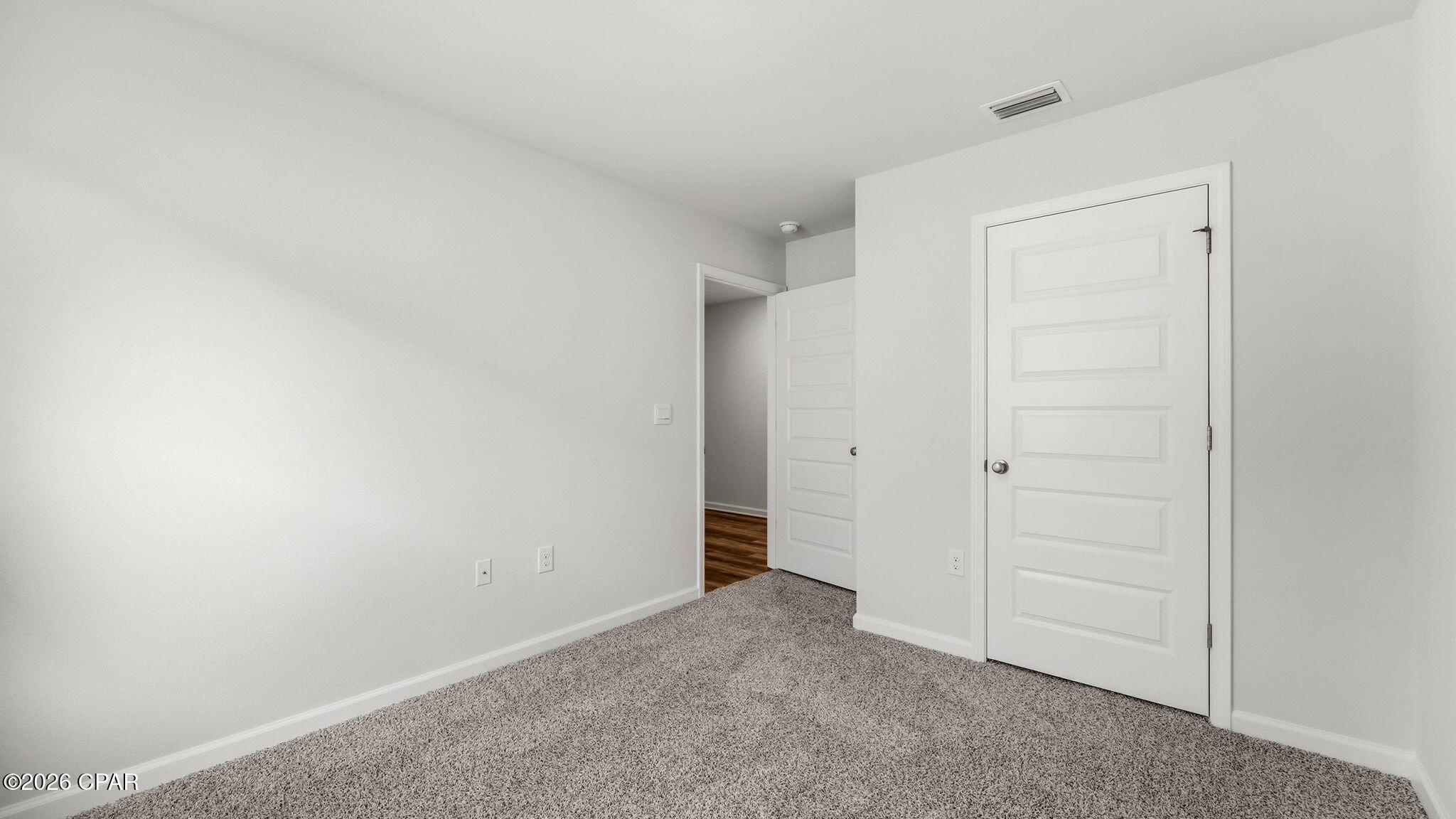 7054 Merlyn Dethlefsen Road Panama City, FL 32404 - Photo 9 of 72
