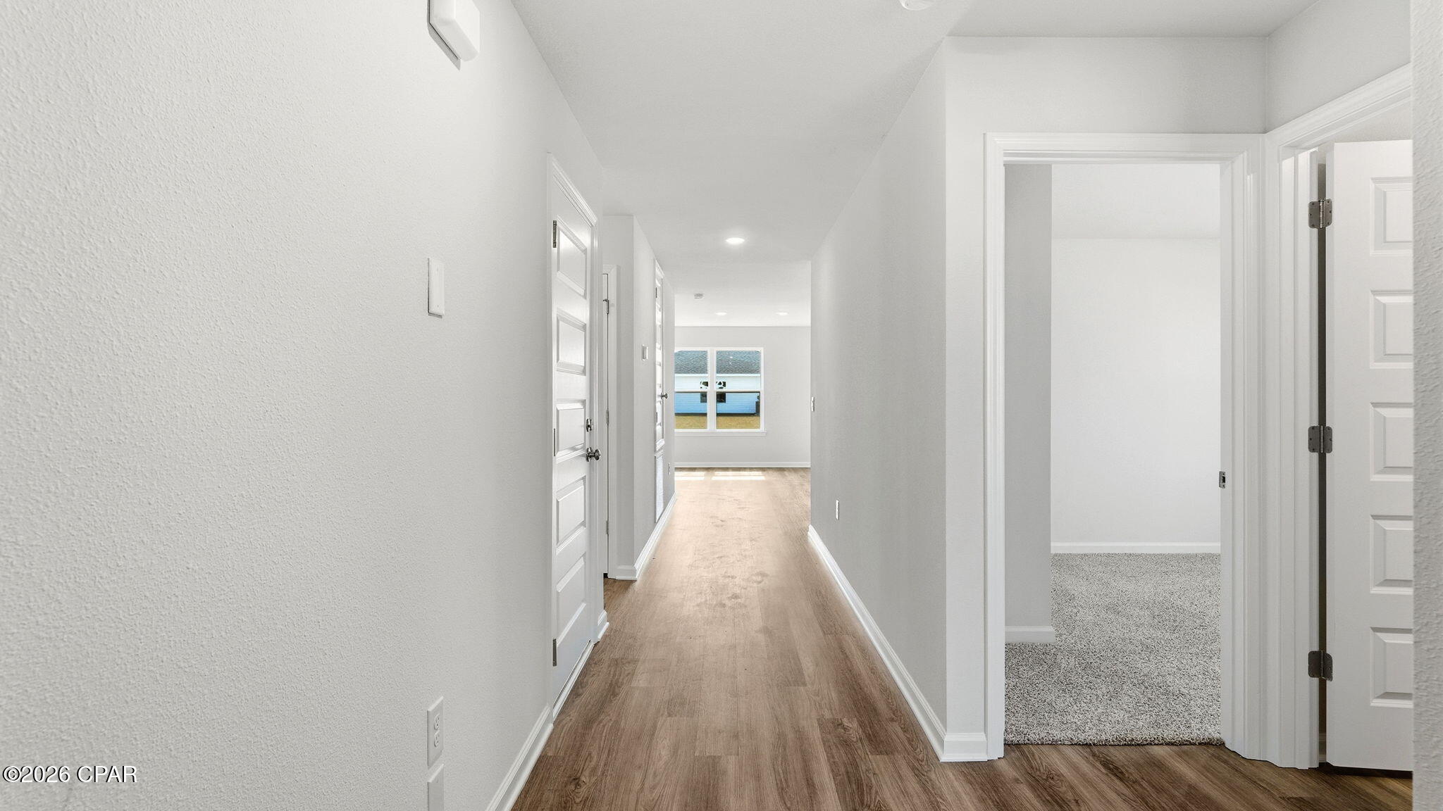 7054 Merlyn Dethlefsen Road Panama City, FL 32404 - Photo 10 of 72