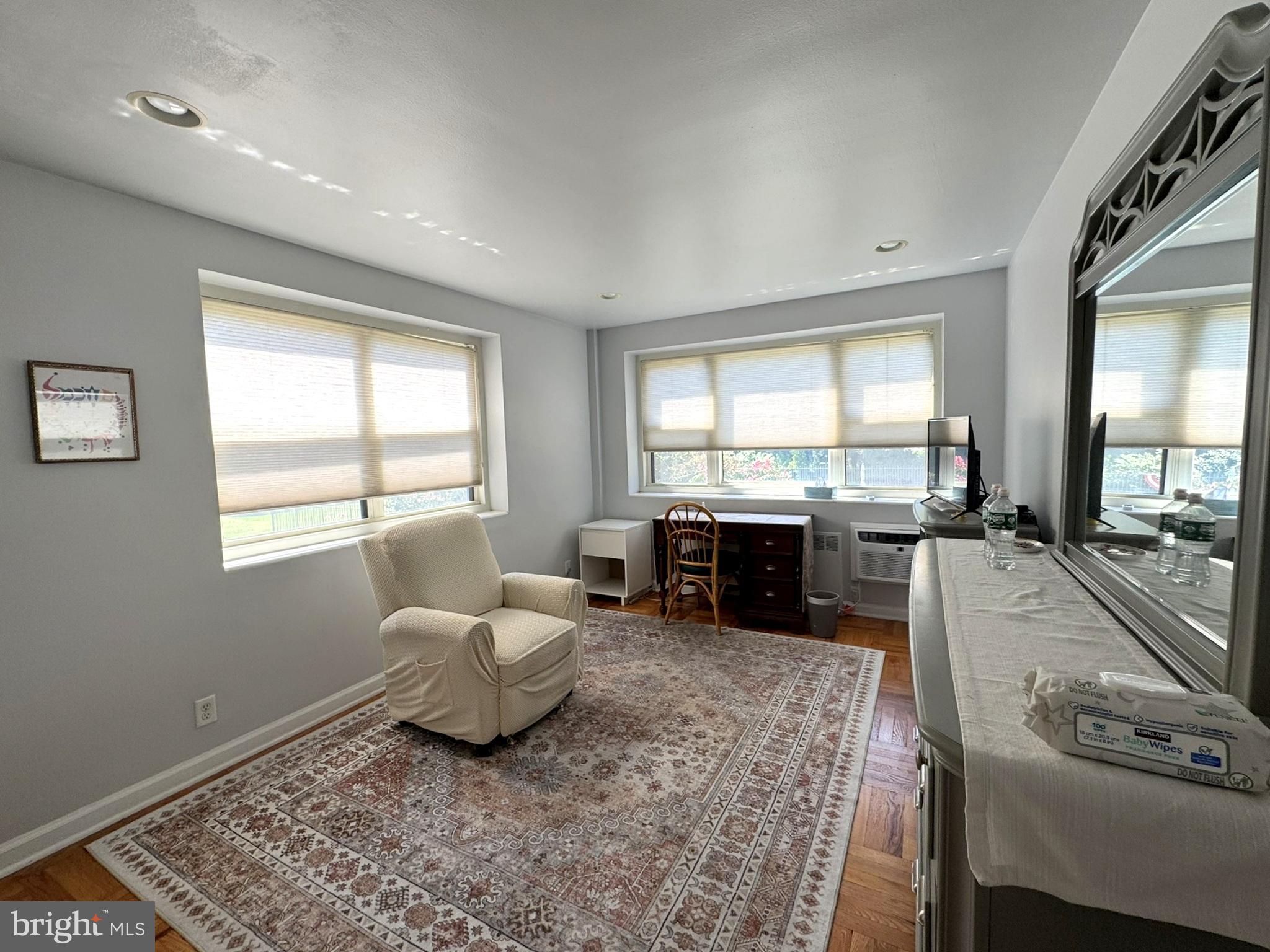 40 Old Lancaster Road, Unit 215 Merion Station, PA 19066 - Photo 16 of 23 Bedroom #1