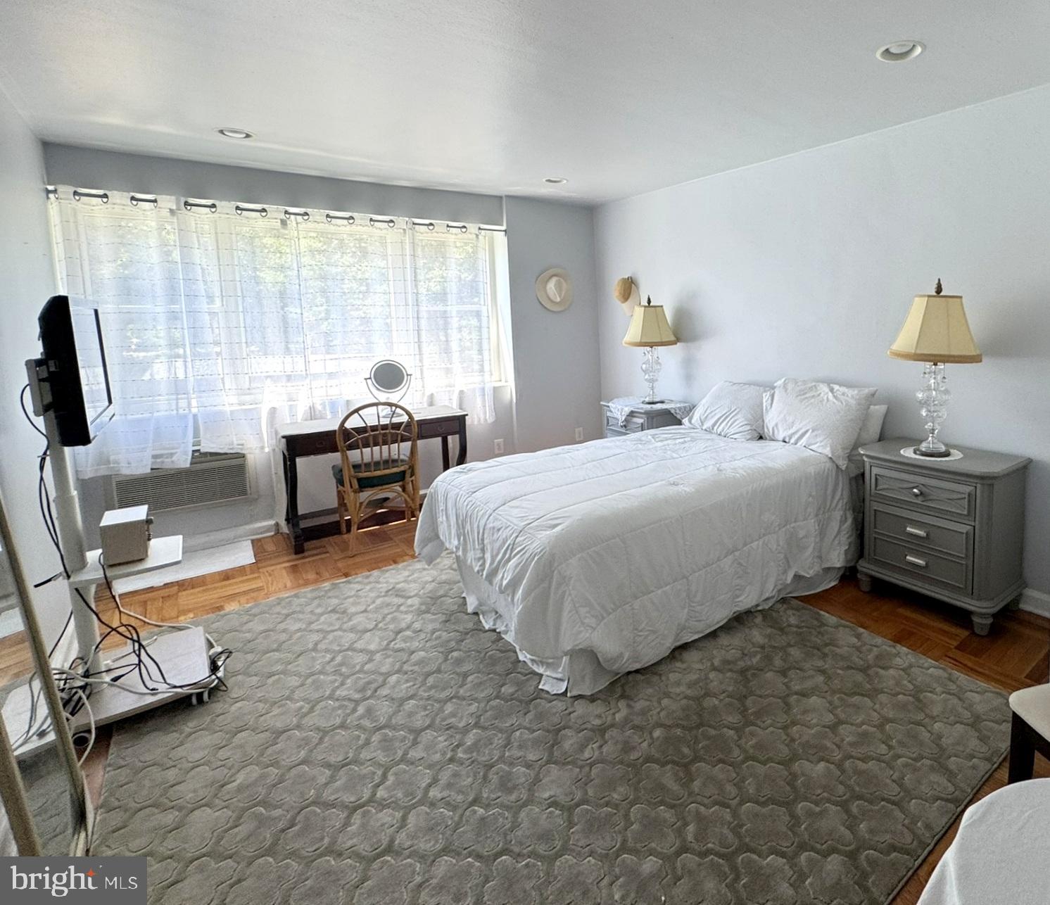 40 Old Lancaster Road, Unit 215 Merion Station, PA 19066 - Photo 20 of 23 Bedroom #2