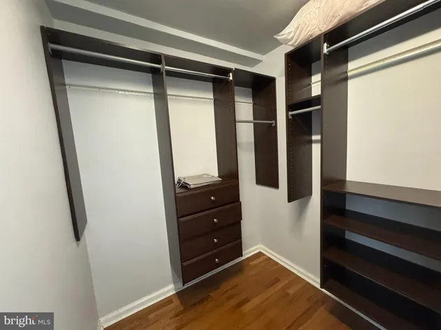 $399,000 | 40 Old Lancaster Road, Unit 215, Merion Station, PA 19066