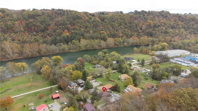 $185,250 | 405 Antonelli Drive, McKeesport, PA 15135