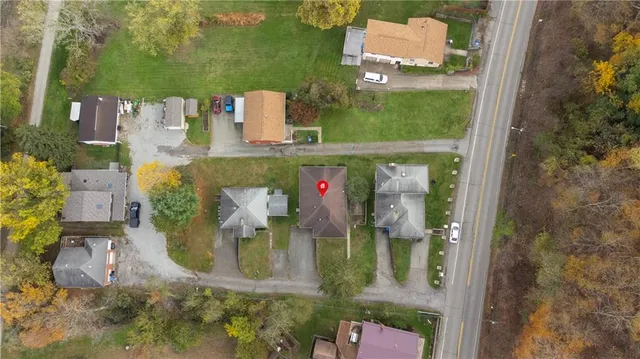 $185,250 | 405 Antonelli Drive, McKeesport, PA 15135