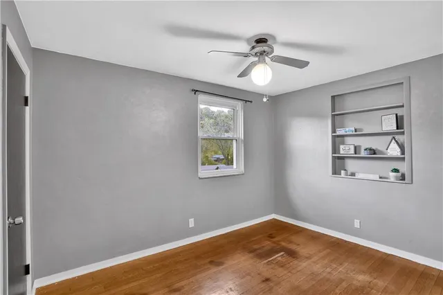 $185,250 | 405 Antonelli Drive, McKeesport, PA 15135