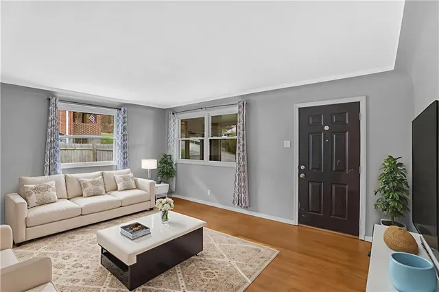 $185,250 | 405 Antonelli Drive, McKeesport, PA 15135