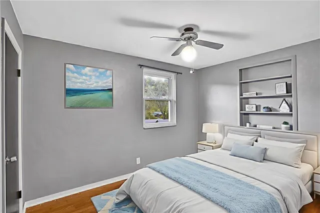 $185,250 | 405 Antonelli Drive, McKeesport, PA 15135