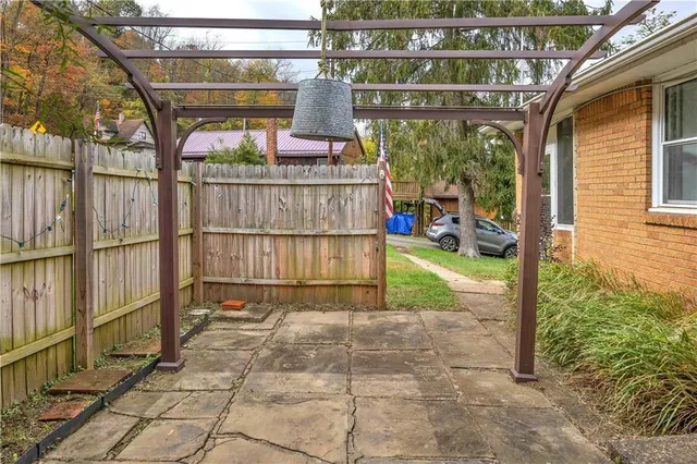 $185,250 | 405 Antonelli Drive, McKeesport, PA 15135