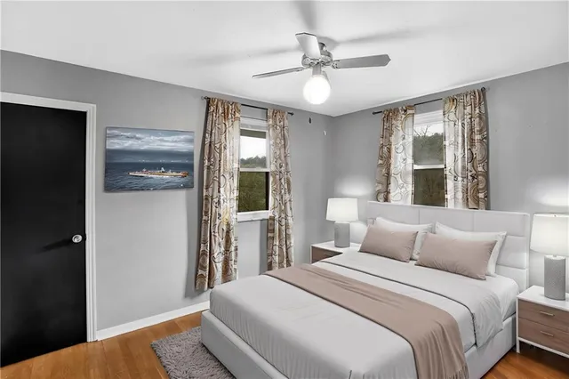 $185,250 | 405 Antonelli Drive, McKeesport, PA 15135