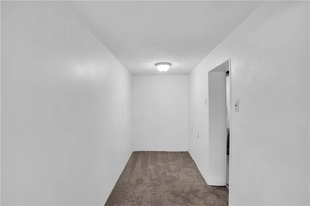 $185,250 | 405 Antonelli Drive, McKeesport, PA 15135