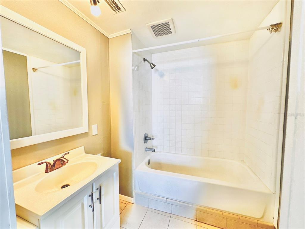 3153 Moog Road Holiday, FL 34691 - Photo 39 of 45 Gallery Image 39