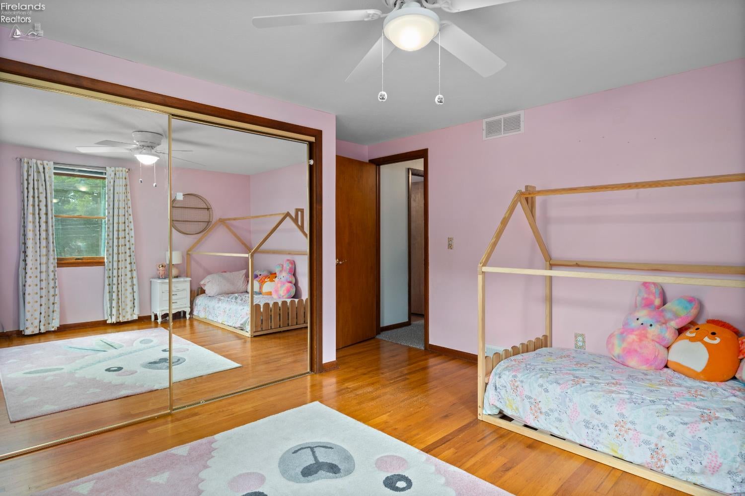 700 Sunnyside Road Vermilion, OH 44089 - Photo 37 of 47 Gallery Image 37