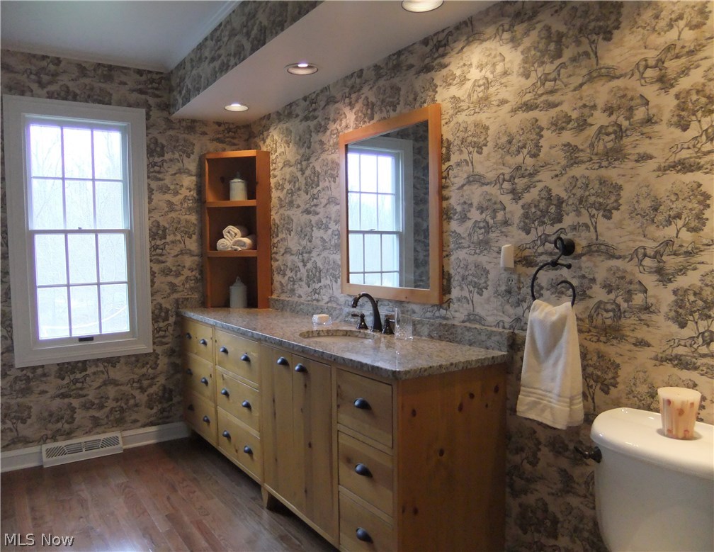11185 County Line Road Chesterland, OH 44026 - Photo 20 of 32 Gallery Image 20