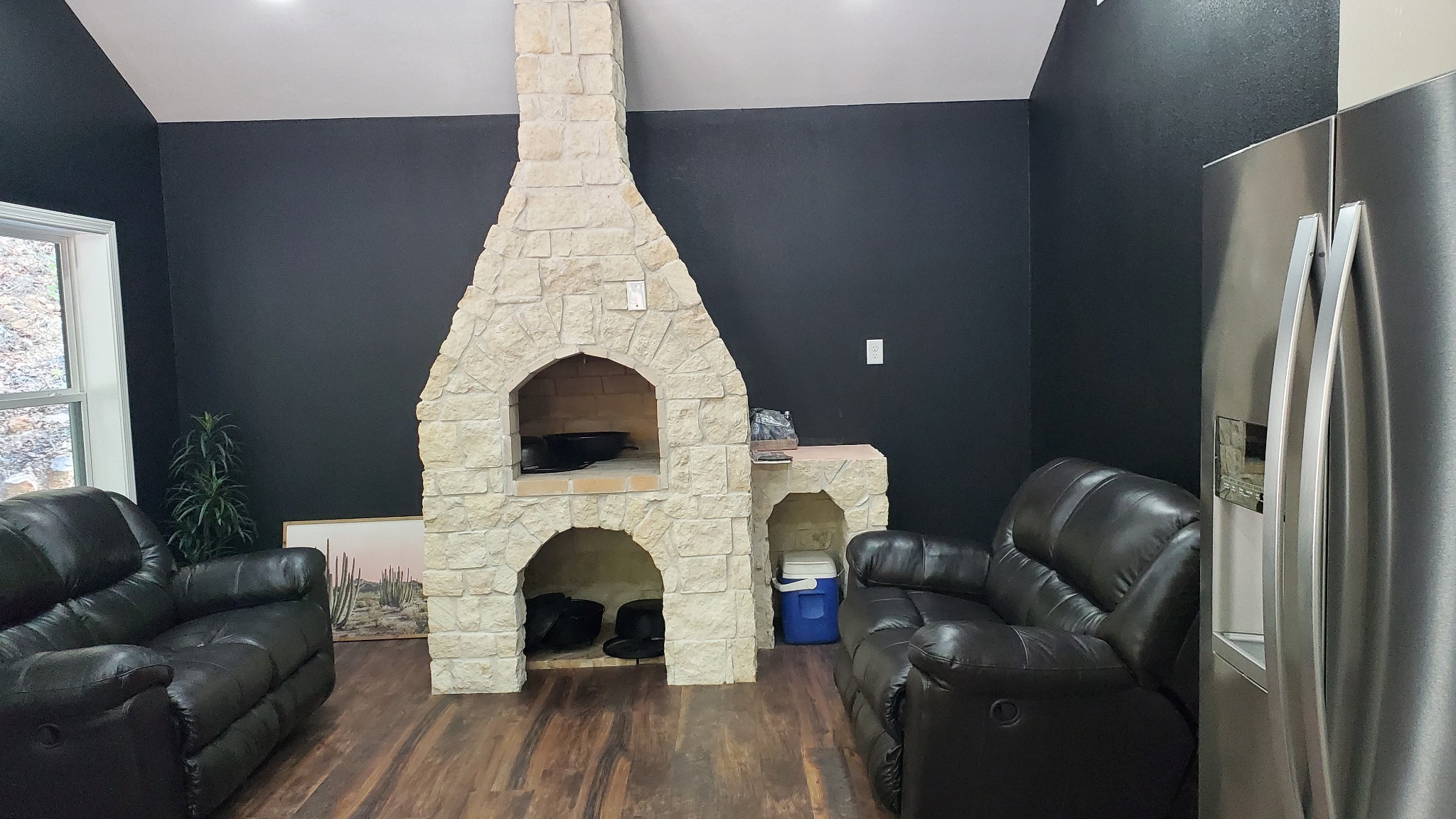 570 Beasley Hollow Road Linden, TN 37096 - Photo 31 of 56