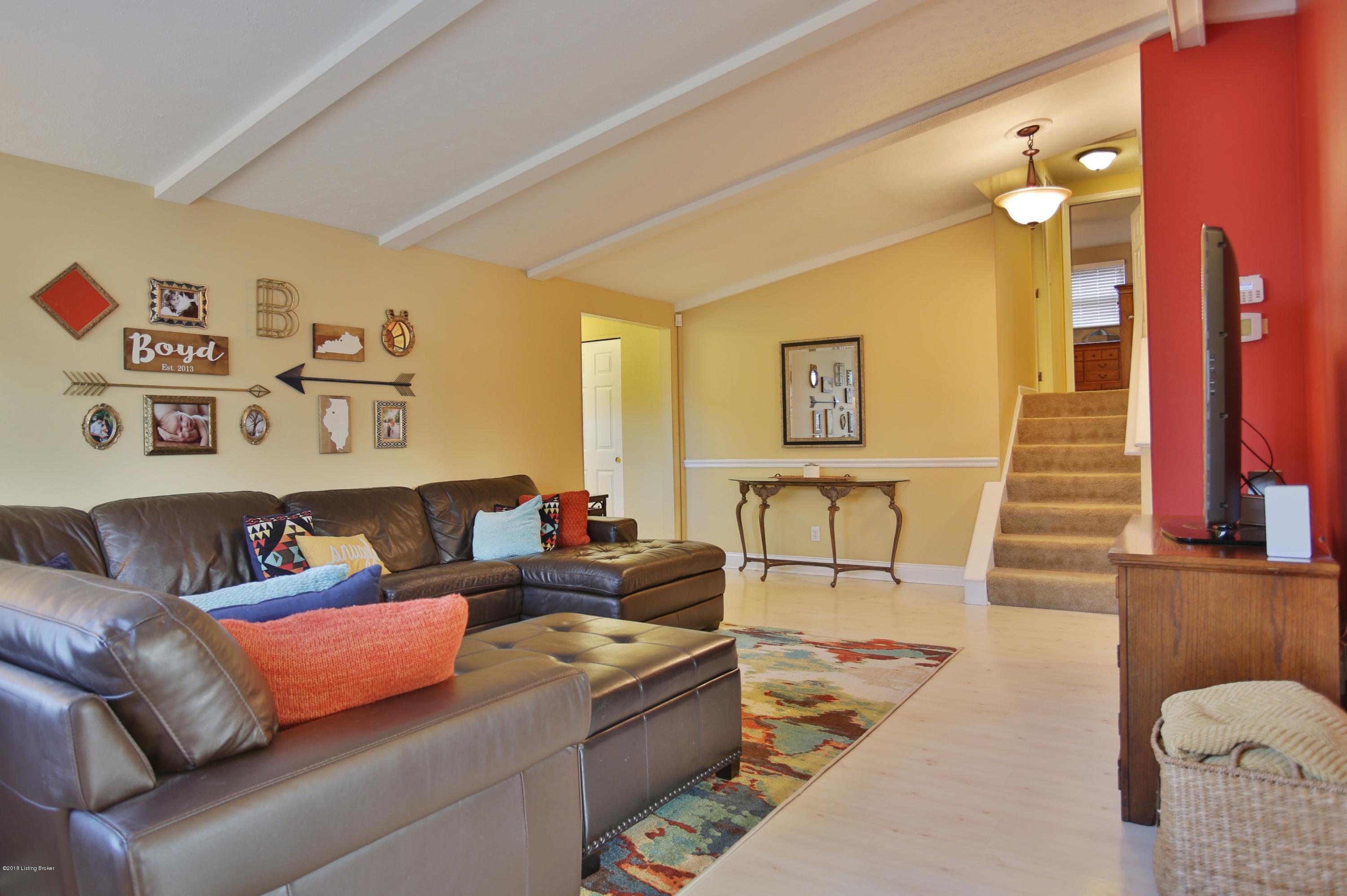 317 Fairmeade Road Louisville, KY 40207 - Photo 6 of 44 6