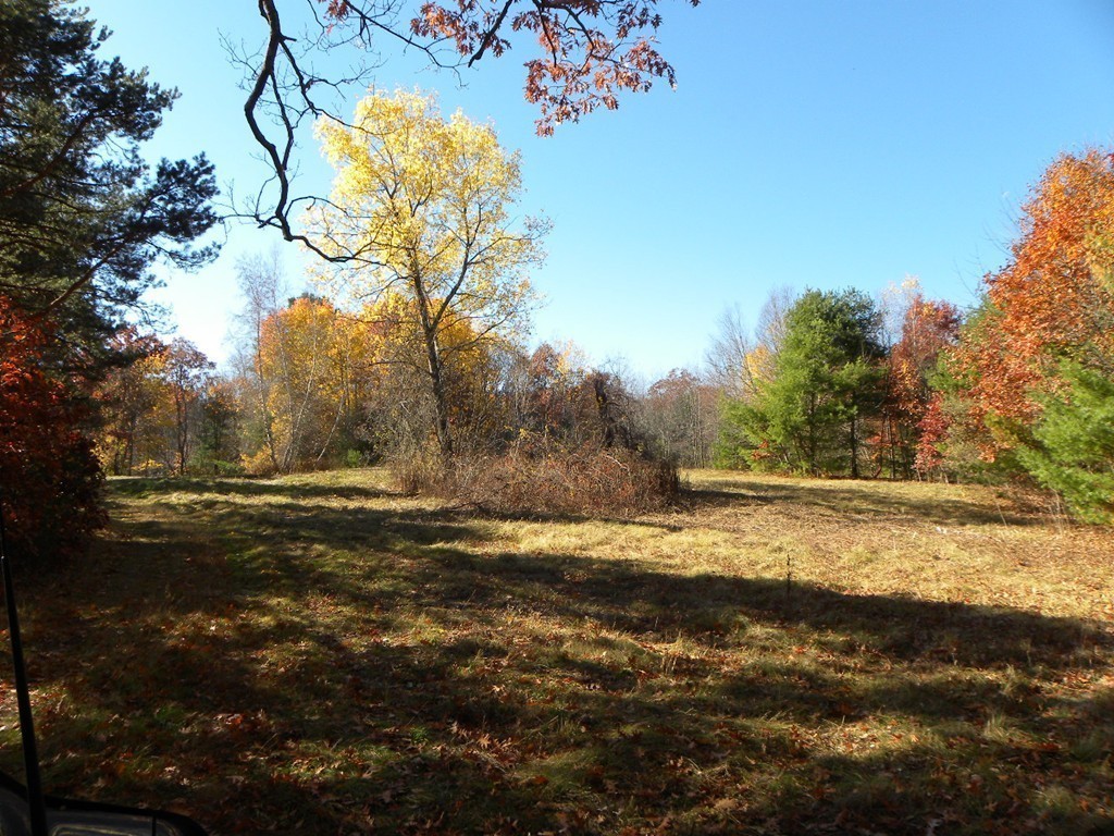 Lot 1 Baker Pond Road Dudley, MA 01571 - Photo 10 of 20 Gallery Image 10