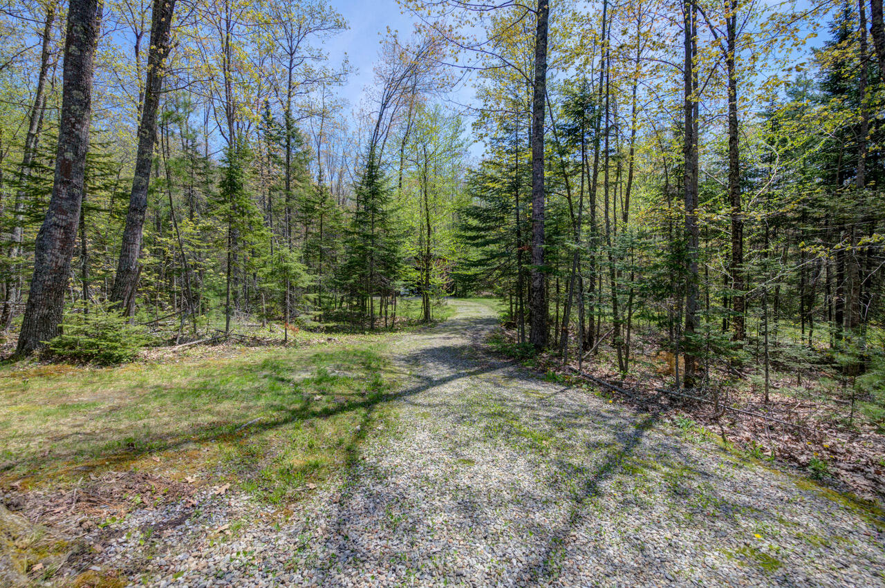 78 Morgan Hill Road Nobleboro, ME 04555 - Photo 30 of 33 pic-31