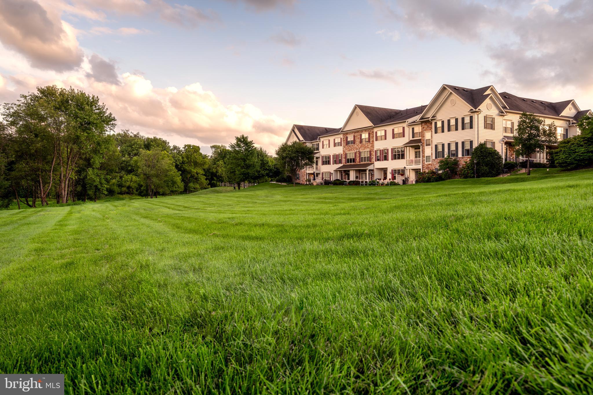 403 Ridgeview Court Sellersville, PA 18960 - Photo 15 of 18